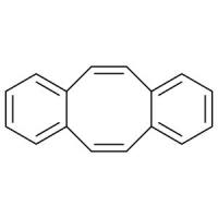262-89-5/	 二苯并[a,e]环辛,	>97.0%(GC)