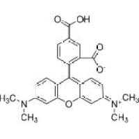 91809-66-4/ 5-羧基四甲基罗丹明, 95%