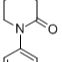 90917-86-5/1-苯基哌嗪-2-酮