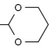 480438-44-6/ (1,3-二氧六环-2-乙基)溴化镁,0.5mol/L in THF,9dingseal