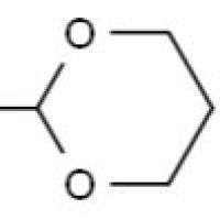 480438-44-6/	 (1,3-二氧六环-2-乙基)溴化镁,0.5mol/L in THF,9dingseal
