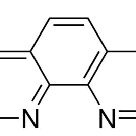 92149-07-0/ 4,7-二甲氧基-1,10-菲咯啉 ,97%