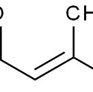 3350-78-5/ 3,3-二甲基丙烯酰氯 ,98%