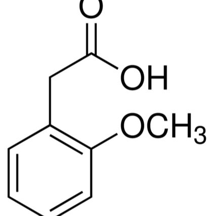 93-25-4/ 2-甲氧基乙酸 ,99%