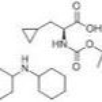 89483-07-8/	 BOC-L-环丙基丙氨酸 ,BR