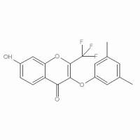 9002-23-7/	 Amberlite IR-120阳离子交换树脂 ,	钠型