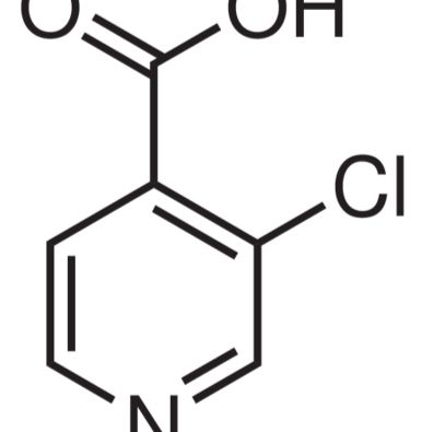 88912-27-0/ 3-氯吡啶-4-羧酸,97%