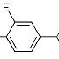 505082-76-8/2-氟-4-苯基苯甲酸