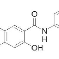 92-77-3/ 萘酚AS 源叶 97%