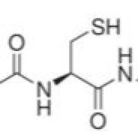 92614-59-0/	 谷胱甘肽乙基酯 ,	90%