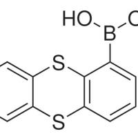 108847-76-3/ 1-噻蒽硼酸, 95%