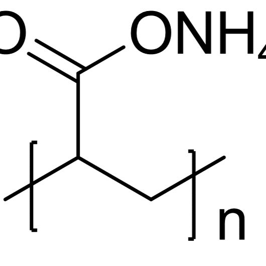 9003-03-6/ 聚丙烯酸铵,40% in water