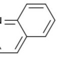 16907-79-2/ 喹哪啶酸钠 ,>98.0%(HPLC)(T)