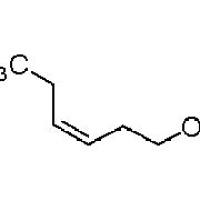 928-96-1/	 叶醇 ,	≥98%(GC)