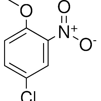 89-21-4/ 4-氯-2-硝基甲,≥98%