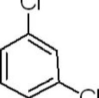 90-93-7/	 四乙基米氏酮 ,	99%