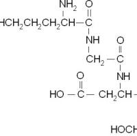 91037-65-9/	 Arg-Gly-Asp-Ser ,	≥95%(HPLC)