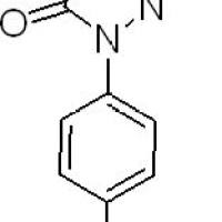 89-36-1/	 1-(4-磺酸基基)-3-甲基-5-吡唑酮(SMP),	98%