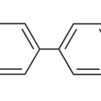 91-97-4/	 4,4'-二异酸基-3,3'-二甲基联,98%