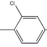 771574-32-4/4-溴-2-氯苄胺
