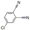 17654-68-1/ 4-氯代邻苯二甲,95+%