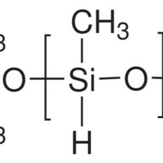 9004-73-3/ 聚（甲基氢硅氧） ,粘度：15 - 40 mPa.s(20°C)