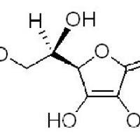 89-65-6/D-异抗坏血酸 ,	99%