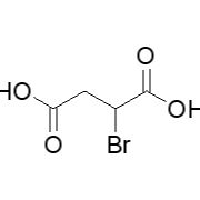 923-06-8/ 溴代丁二酸 ,96%