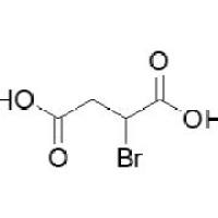 923-06-8/	 溴代丁二酸 ,	96%