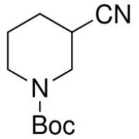91419-53-3/ 1-Boc-3-基哌, 96%
