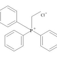 86-33-3/	 乙基三苯基氯化,	98%