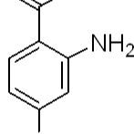 89-77-0/ 2-氨基-4-氯苯甲酸 ,98%