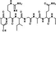 91917-63-4/ Atrial Natriuretic Peptide human , ≥97% (HPLC)