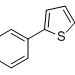 38401-71-7/5-(4-氯苯基)噻吩-2-甲醛