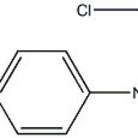 855860-75-2/ 尼达尼布杂质 ,分析标准品,HPLC≥98%