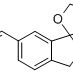 954238-34-7/6-甲酰基茚满-1-酮-1,2-乙二醇缩酮