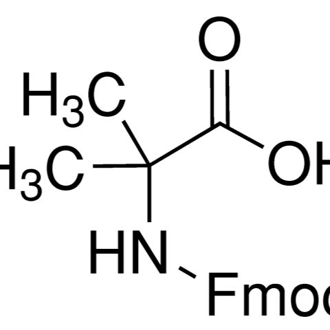 94744-50-0/ Fmoc-2-氨基异丁酸,97%