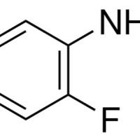 97108-50-4/ 2,5-二氟, 97%
