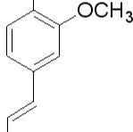 97-54-1/ 异丁香酚(正+反,) 97%,顺反异构体混和物