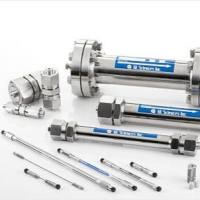 Inertsil ODS-3 技尔 GL Sciences 液相柱