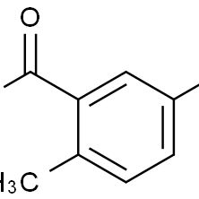 21900-39-0/	 5-氟-2-甲基苯甲酰氯 ,	97%