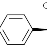 134356-73-3/ (R)-(-)-4-氟氧化苯乙,97%, ee 97%