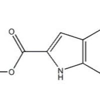 188248-23-9/ 4-氯-7-甲基吲哚-2-乙酸乙,97%
