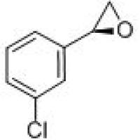 115648-90-3/(S)-3-氯氧化苯乙