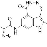 952021-60-2/ PF-477736 , 98%