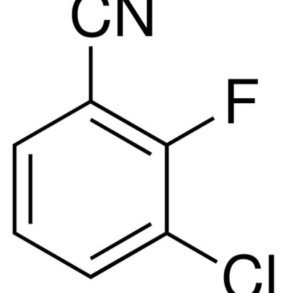94087-40-8/ 3-氯-2-苯甲,98%(GC)