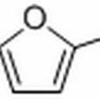 67-47-0/	 5-羟甲基糠醛,	BR，98%