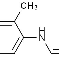 94-69-9/ 2'-甲基甲酰苯,98.0%(GC)