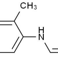 94-69-9/ 2'-甲基甲酰苯, >98.0%(GC)