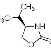 95530-58-8/ (R)-4-异丙基-2-恶唑烷酮 , 98%